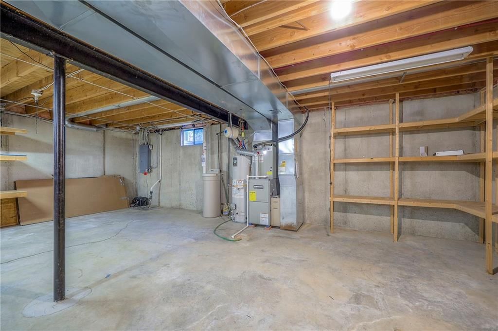 15403 W 155th Terrace — photo 24