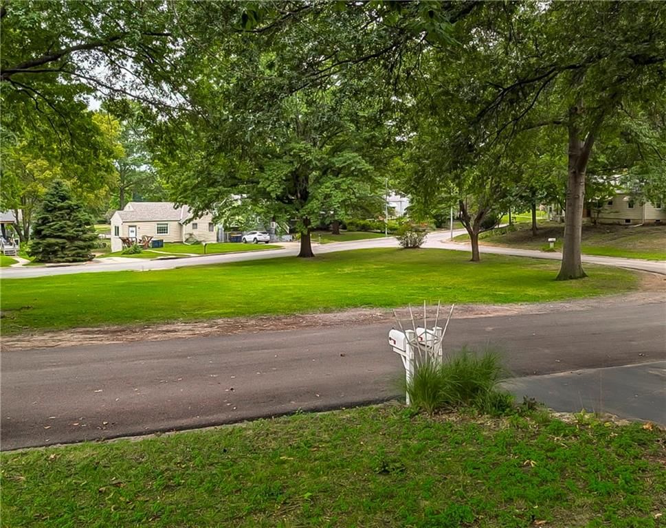 Photo 31 of 31 - 4905 NE Park Lane