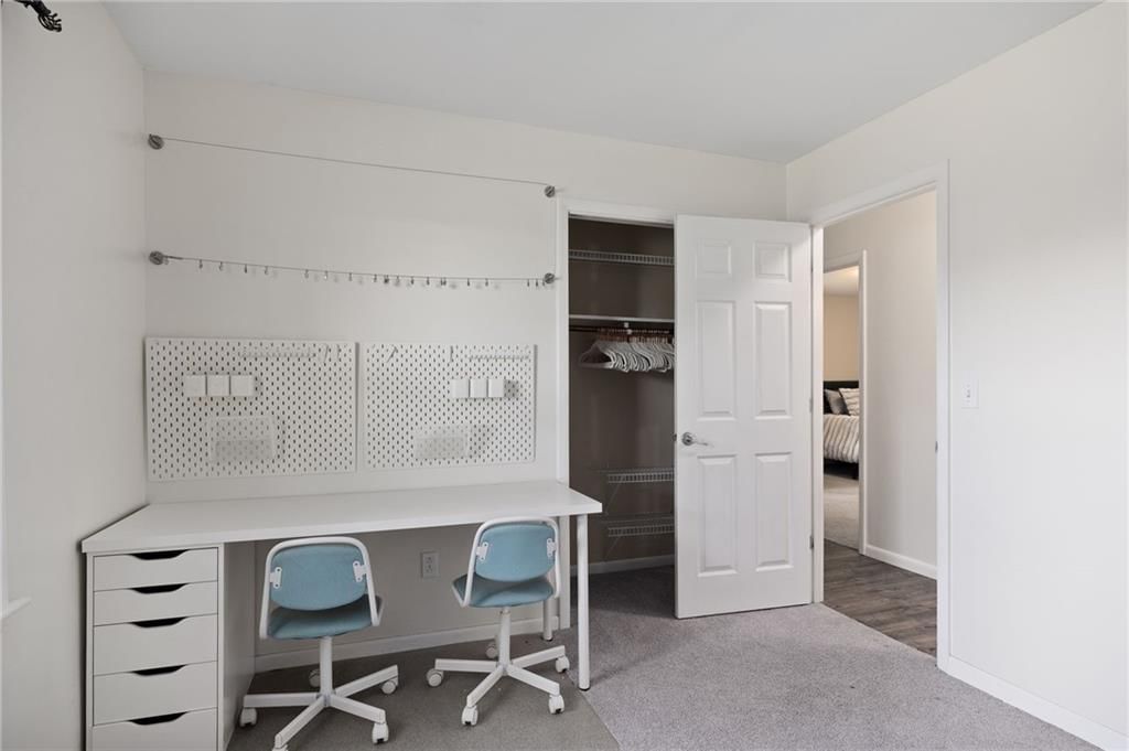 553 Lake Viking Terrace — photo 13