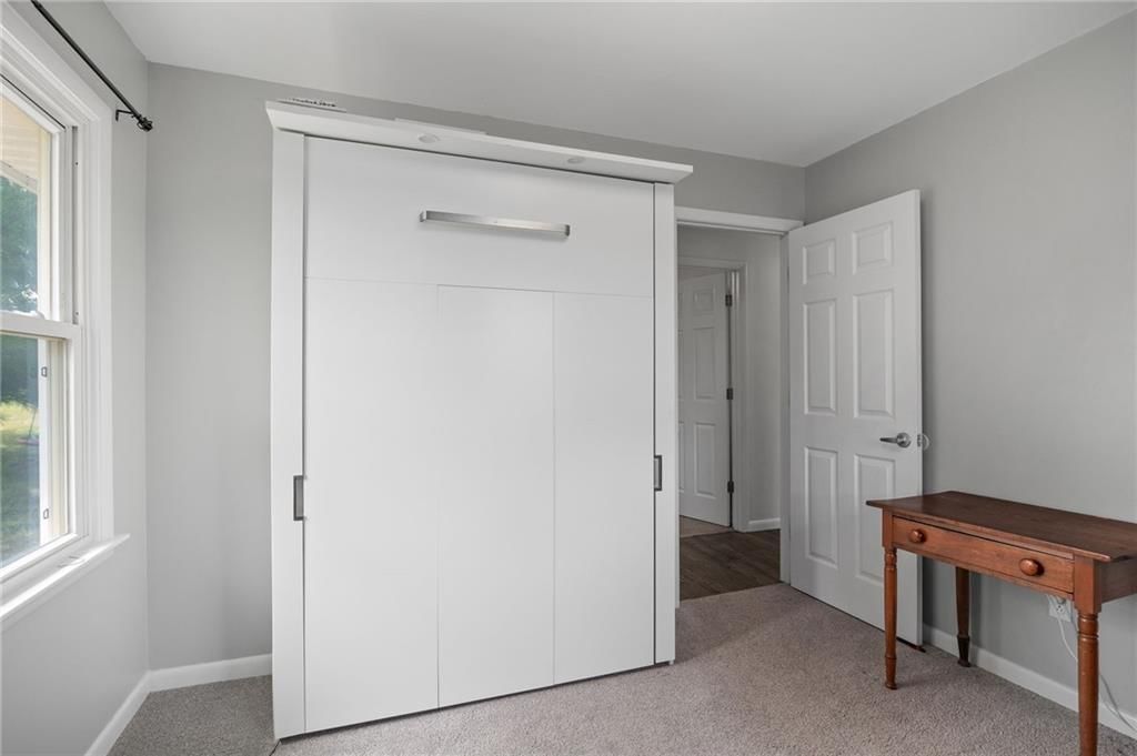 553 Lake Viking Terrace — photo 15
