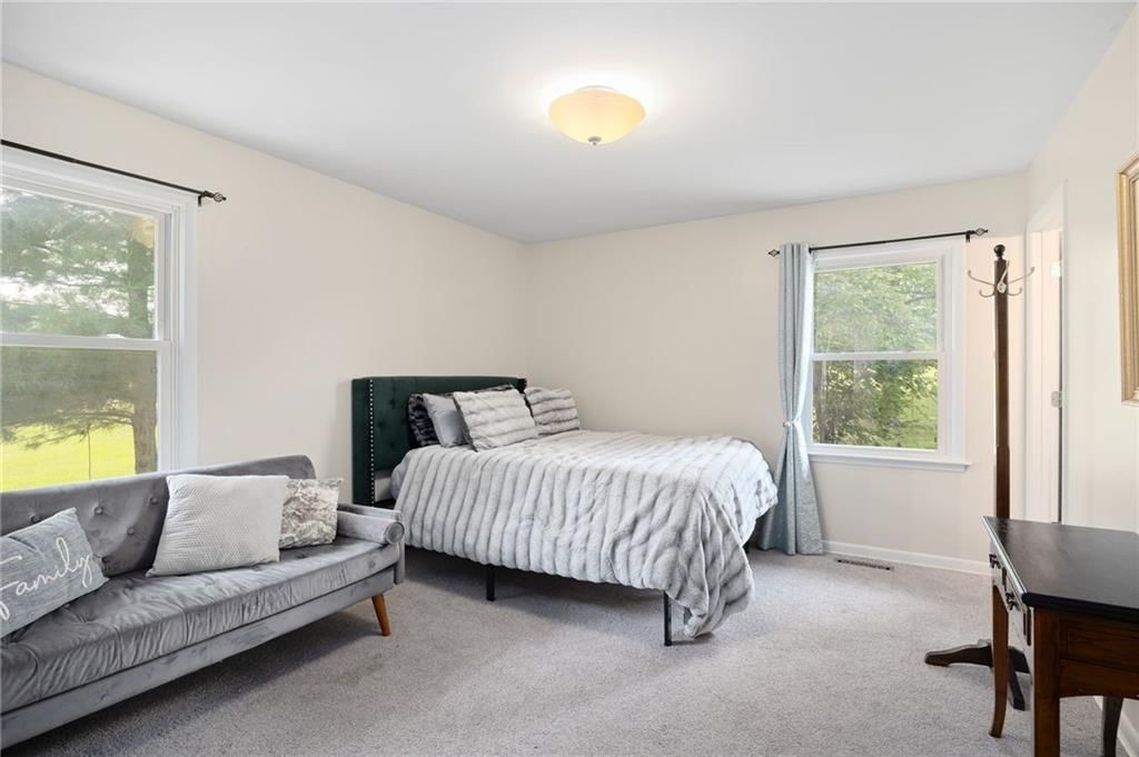 553 Lake Viking Terrace — photo 16