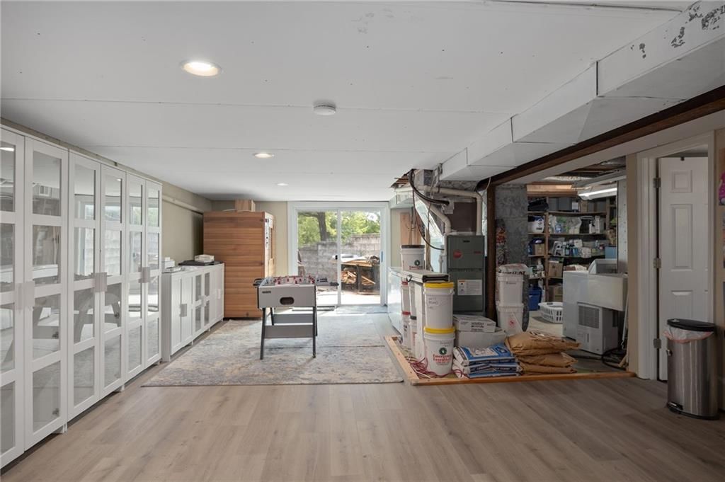 553 Lake Viking Terrace — photo 19