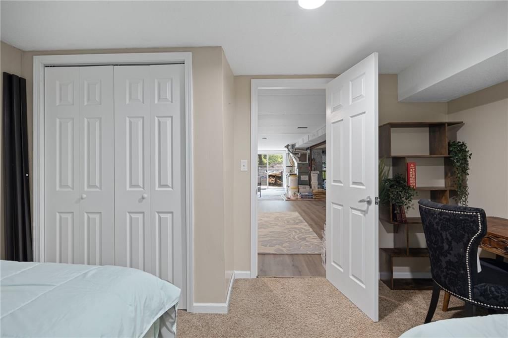 553 Lake Viking Terrace — photo 22