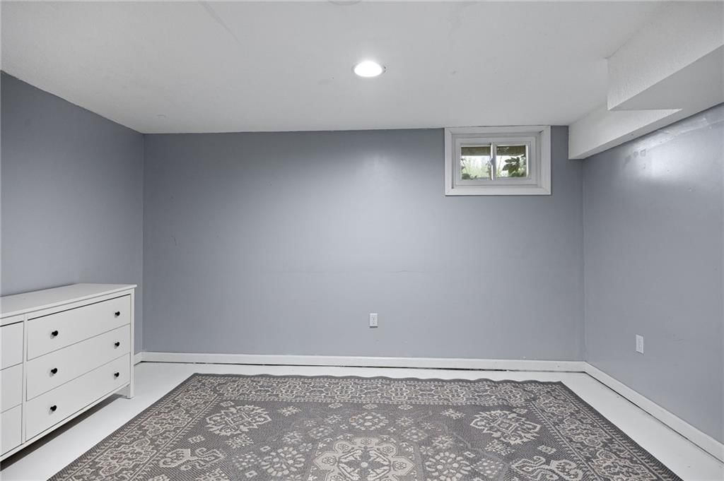 553 Lake Viking Terrace — photo 23