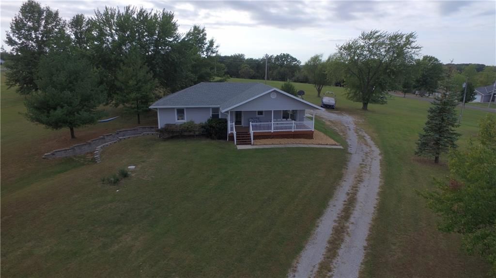 553 Lake Viking Terrace — photo 27