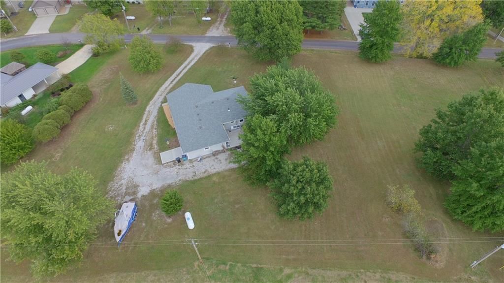 553 Lake Viking Terrace — photo 28