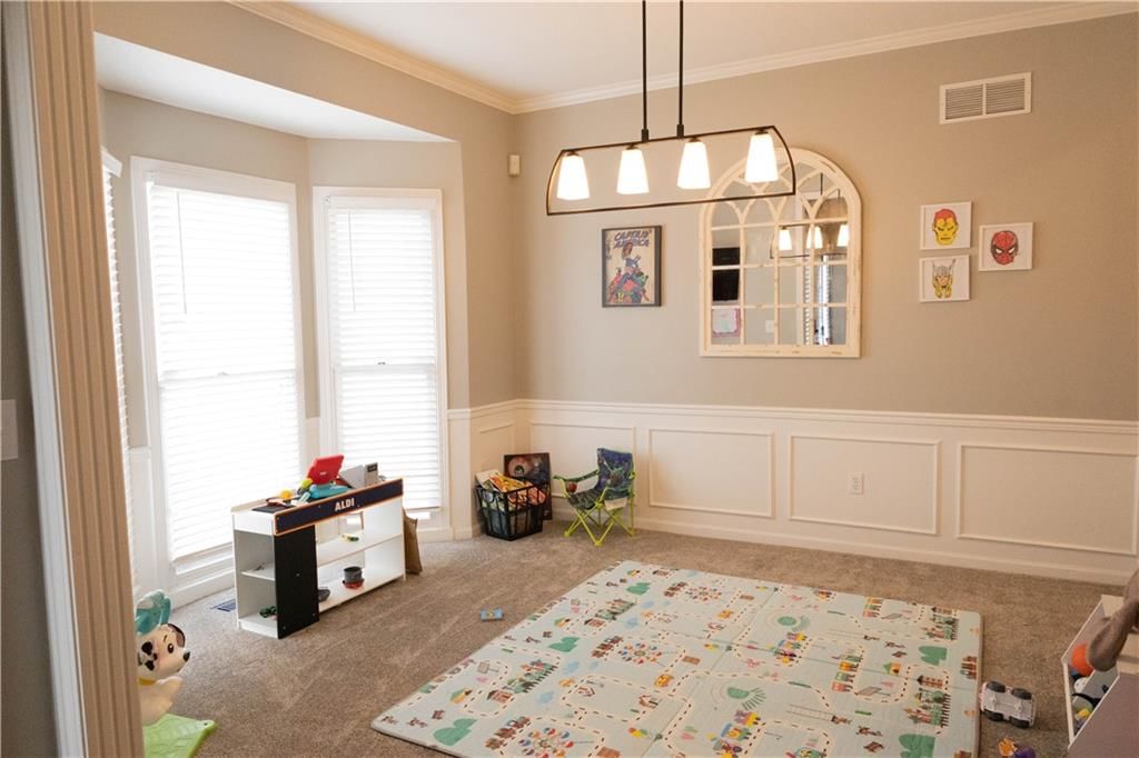 1511 NW 75th Street — photo 5