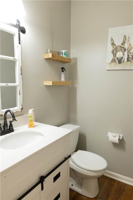 1511 NW 75th Street — photo 6
