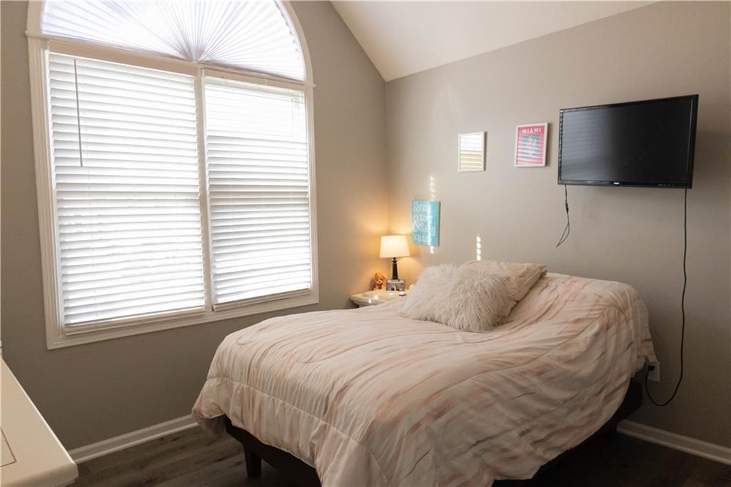1511 NW 75th Street — photo 14