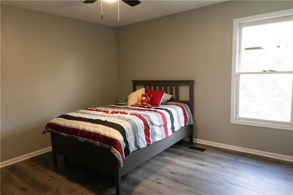 1511 NW 75th Street — photo 16