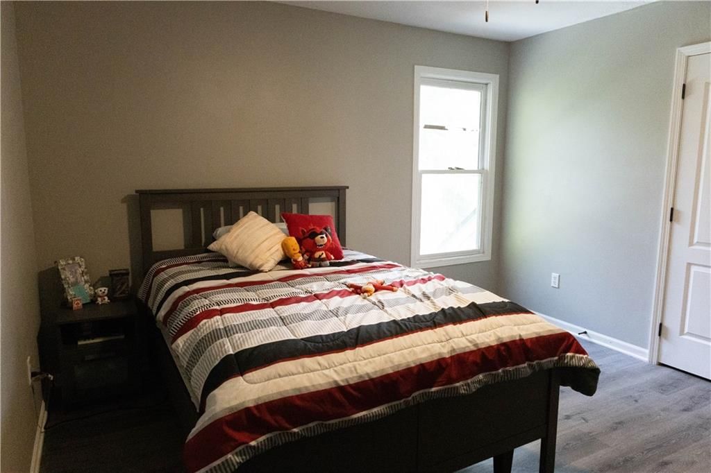 1511 NW 75th Street — photo 17