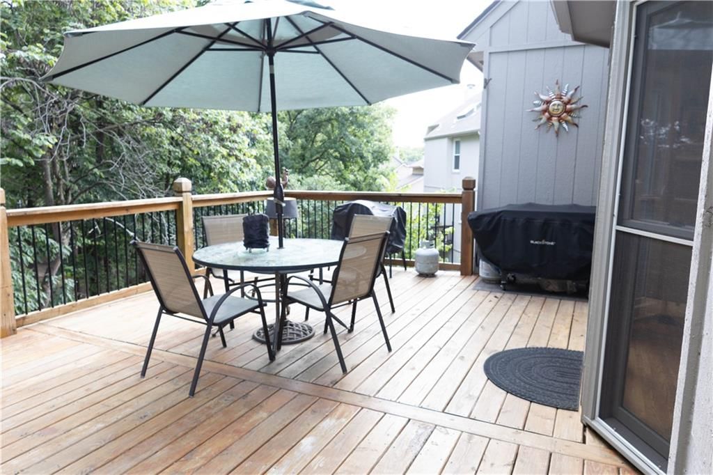 1511 NW 75th Street — photo 23