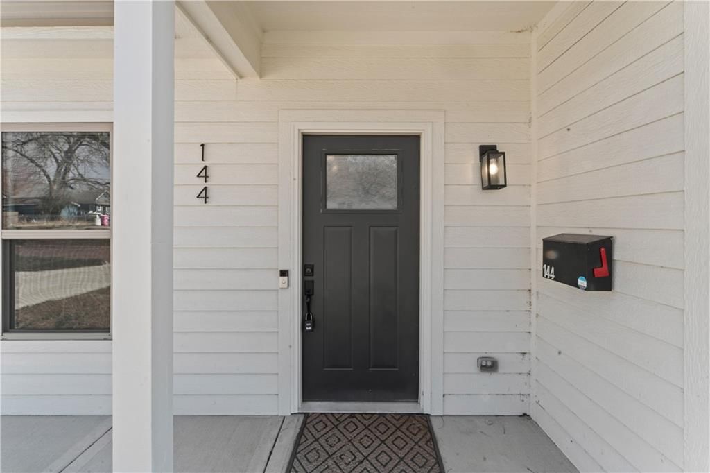 144 Pacific Avenue — photo 4