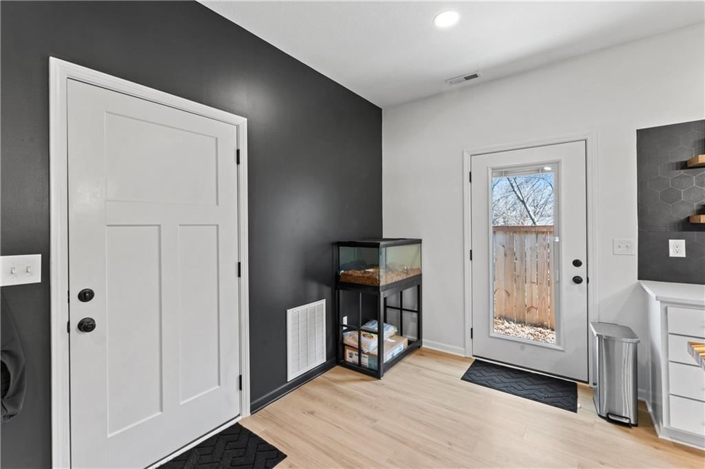 144 Pacific Avenue — photo 15