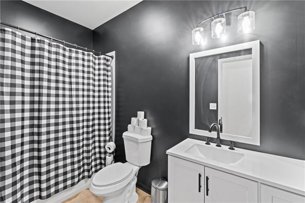 144 Pacific Avenue — photo 25