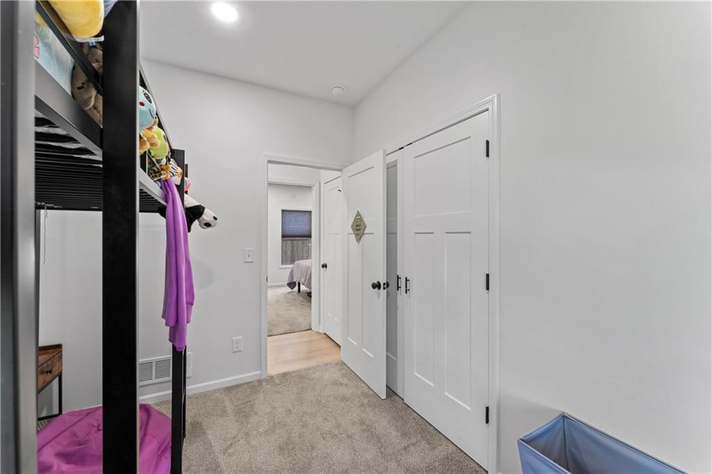 144 Pacific Avenue — photo 28