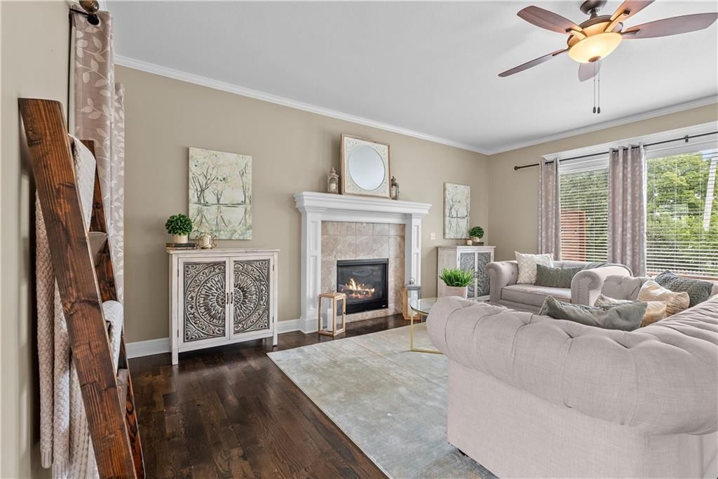 1021 SE Beatty Court — photo 6