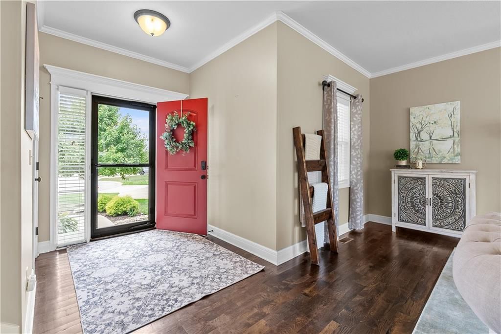 1021 SE Beatty Court — photo 9