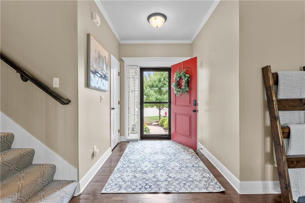 1021 SE Beatty Court — photo 10