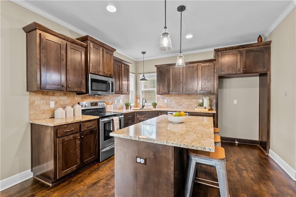 1021 SE Beatty Court — photo 11