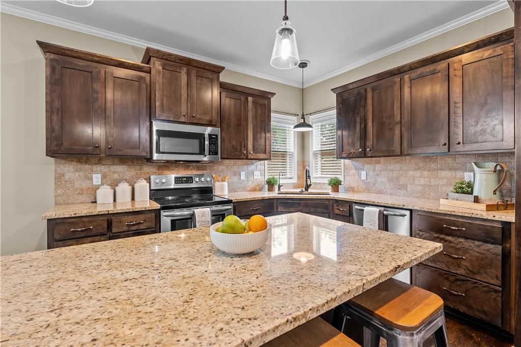 1021 SE Beatty Court — photo 12