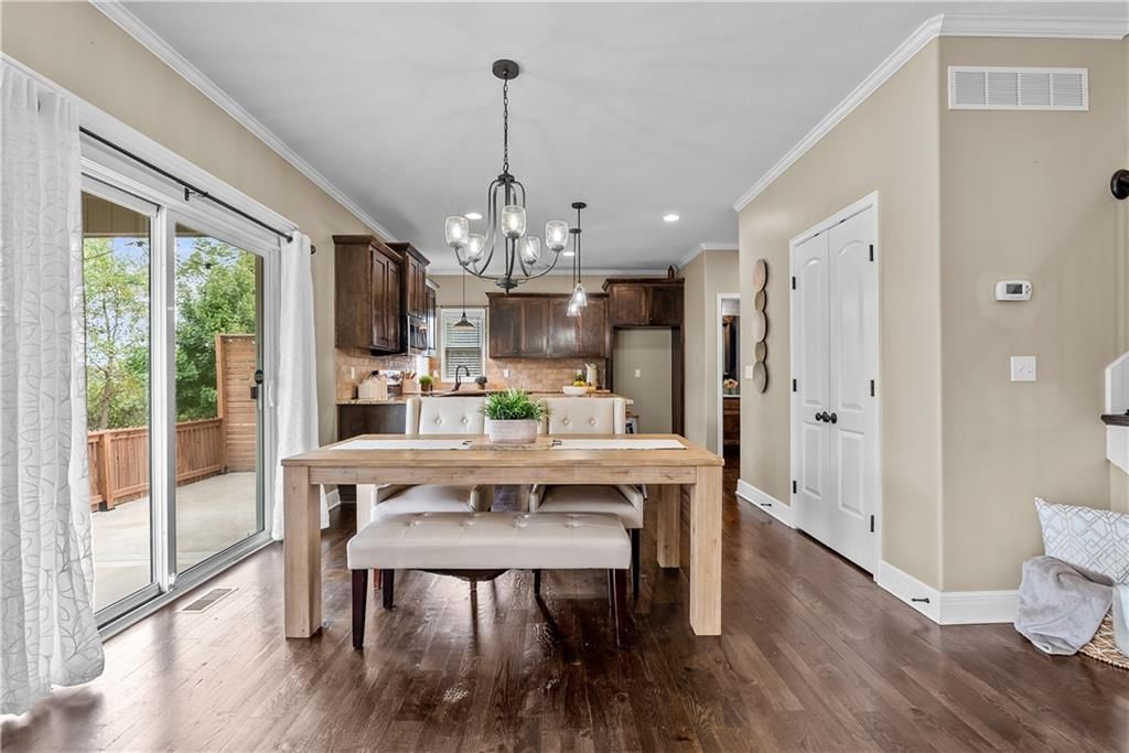 1021 SE Beatty Court — photo 13