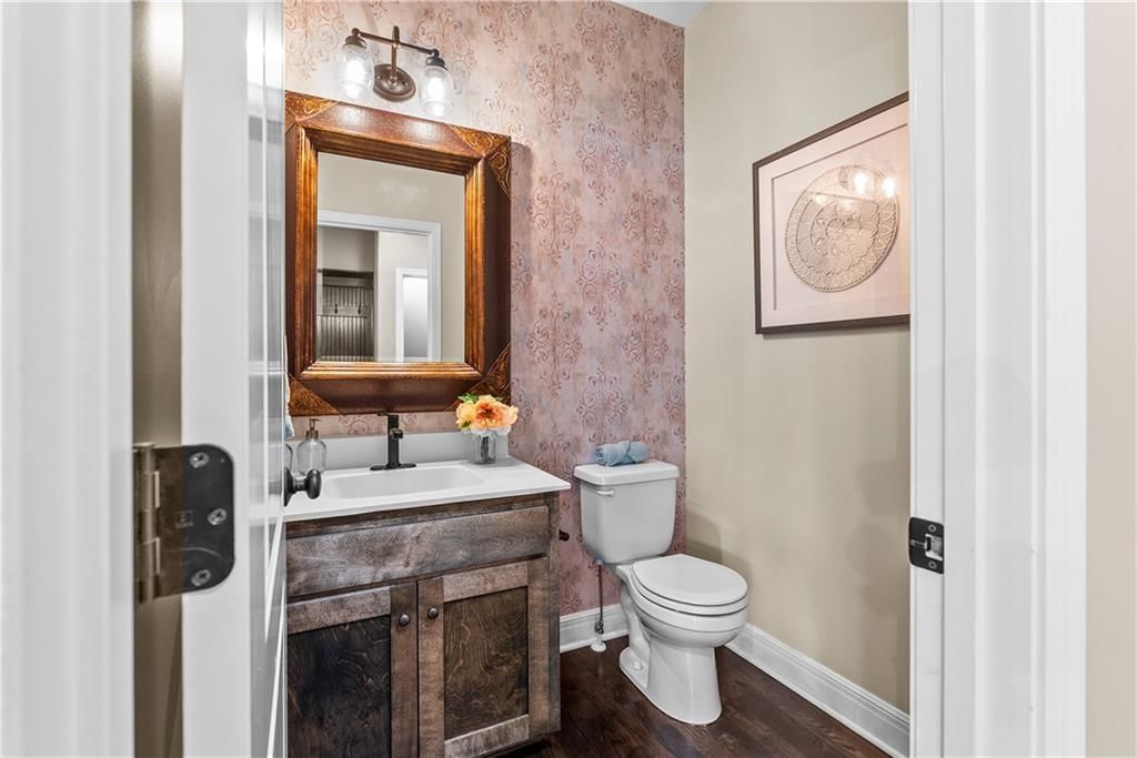 1021 SE Beatty Court — photo 14