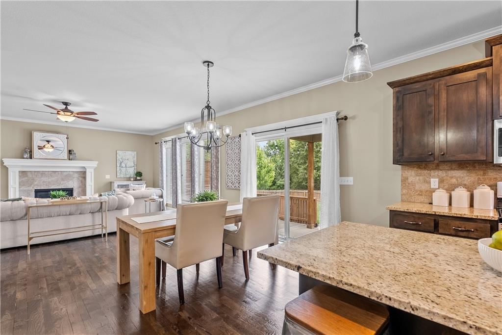 1021 SE Beatty Court — photo 15