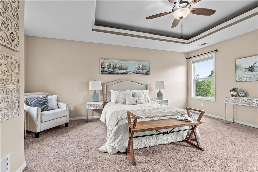 1021 SE Beatty Court — photo 16