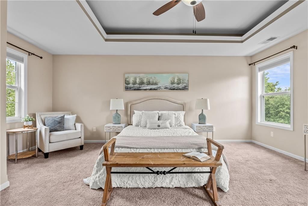 1021 SE Beatty Court — photo 17