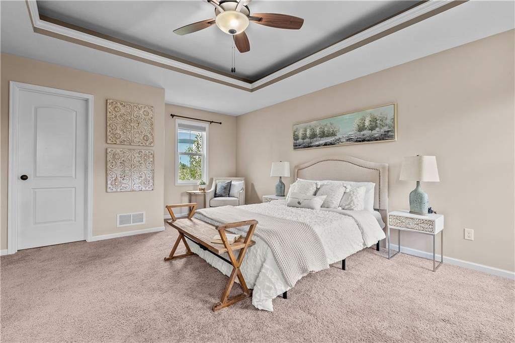 1021 SE Beatty Court — photo 18
