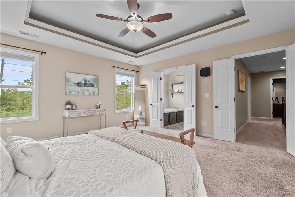 1021 SE Beatty Court — photo 19
