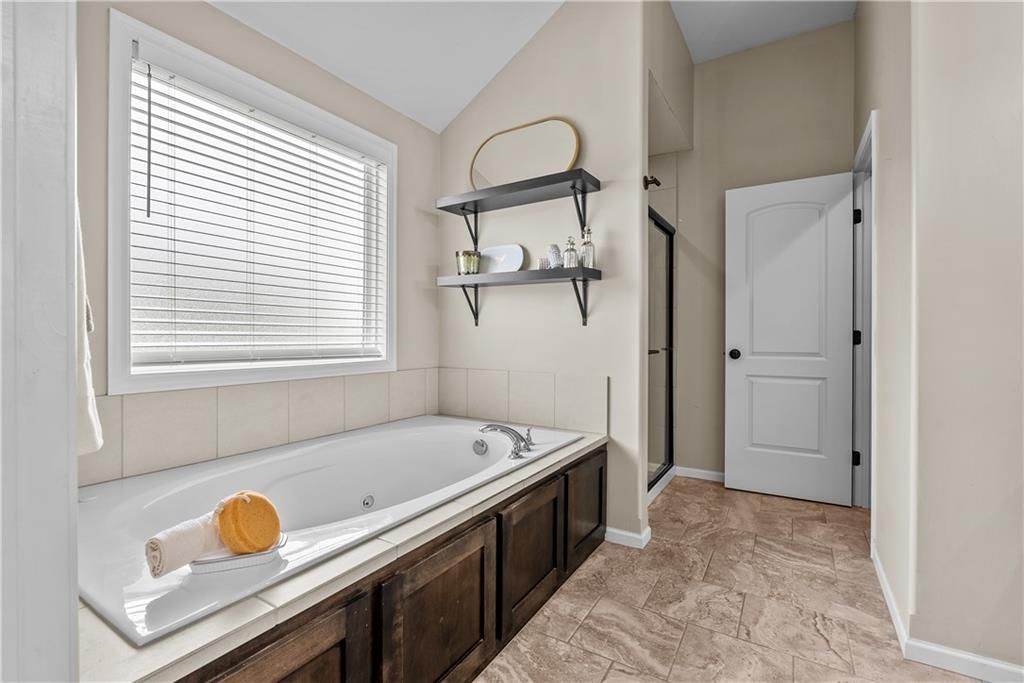 1021 SE Beatty Court — photo 20