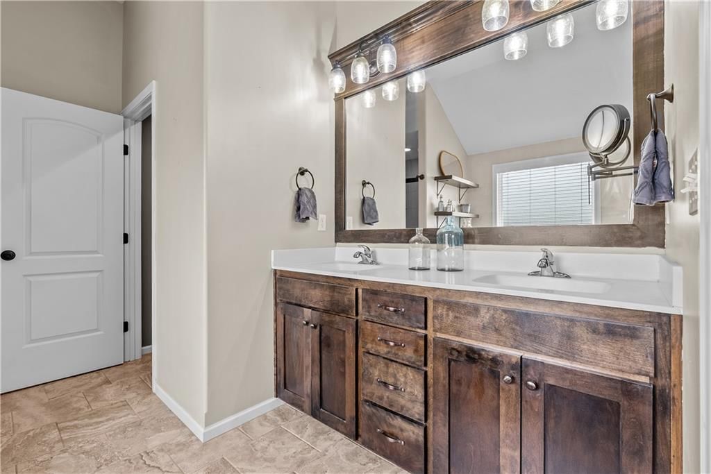 1021 SE Beatty Court — photo 21