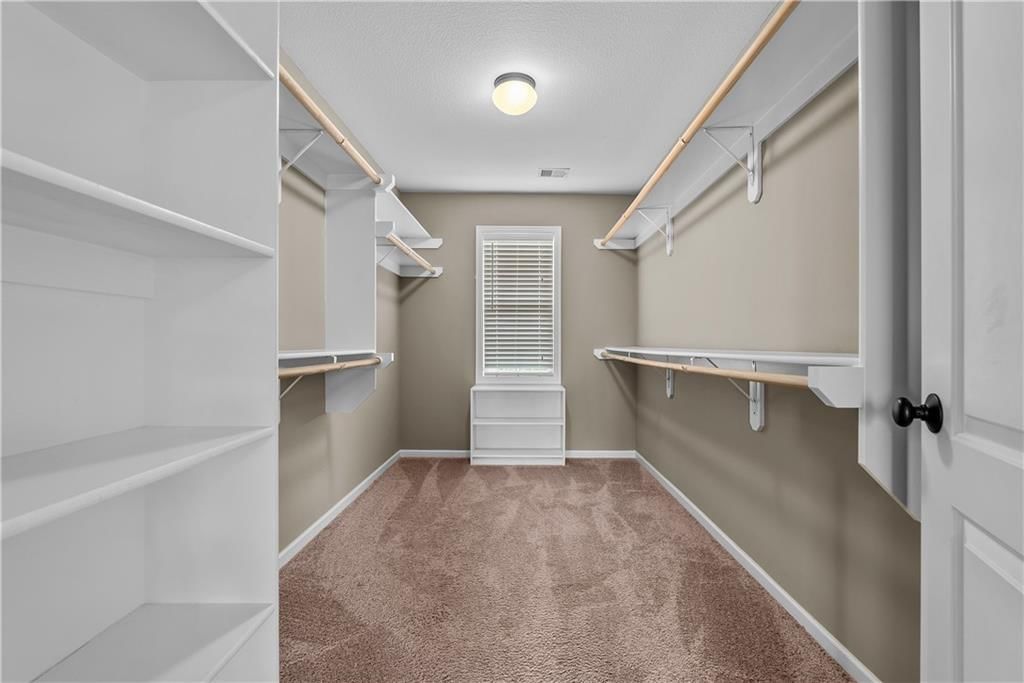 1021 SE Beatty Court — photo 22