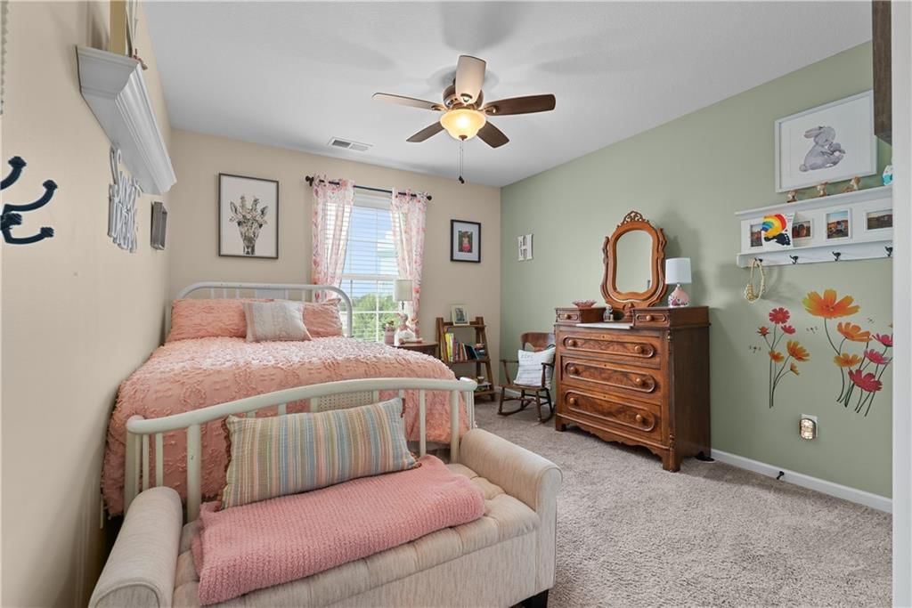 1021 SE Beatty Court — photo 23