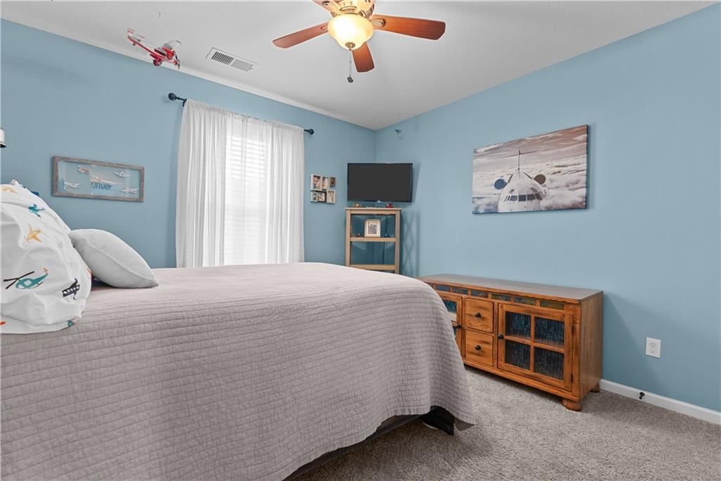1021 SE Beatty Court — photo 24