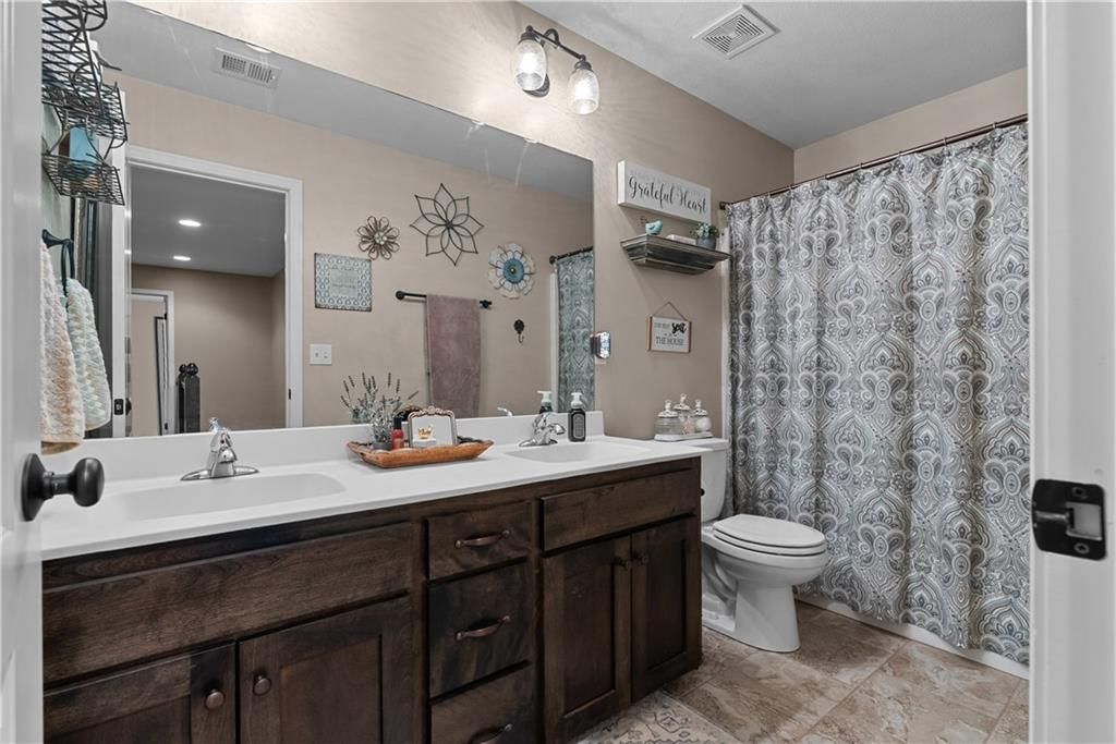 1021 SE Beatty Court — photo 26