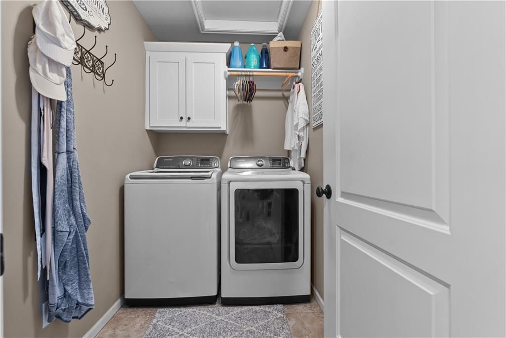 1021 SE Beatty Court — photo 27