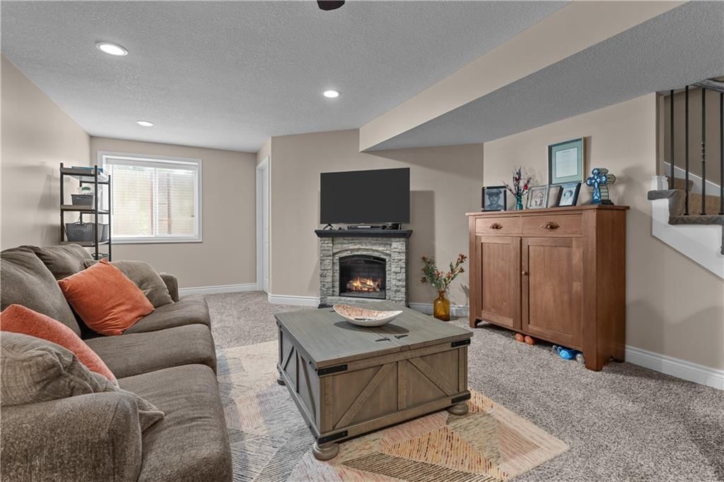 1021 SE Beatty Court — photo 29