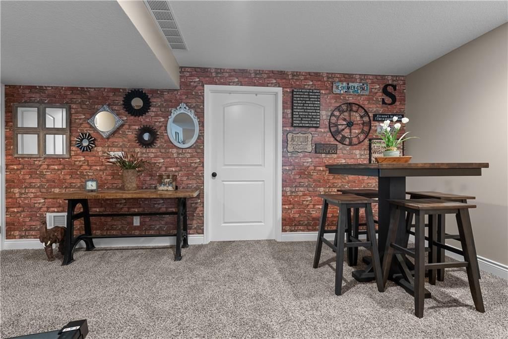 1021 SE Beatty Court — photo 31
