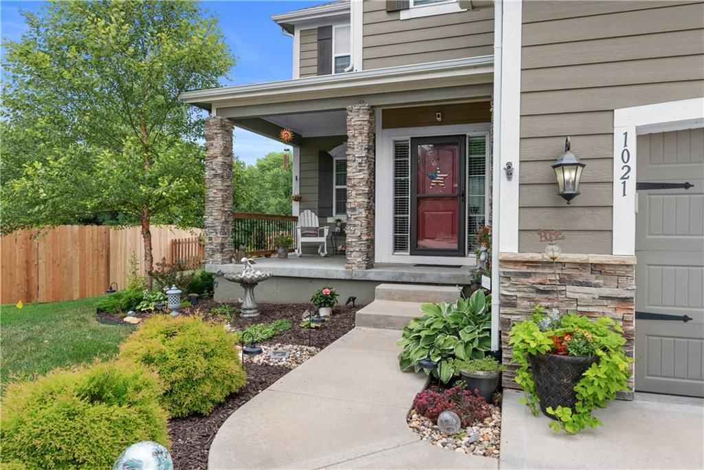 1021 SE Beatty Court — photo 32