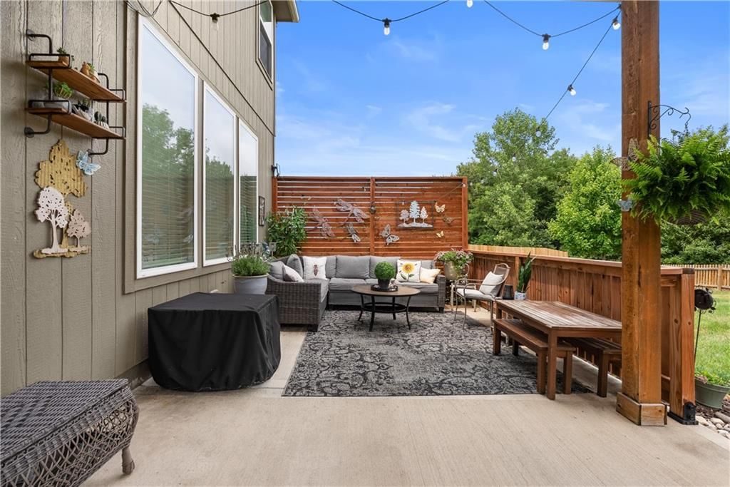 1021 SE Beatty Court — photo 34