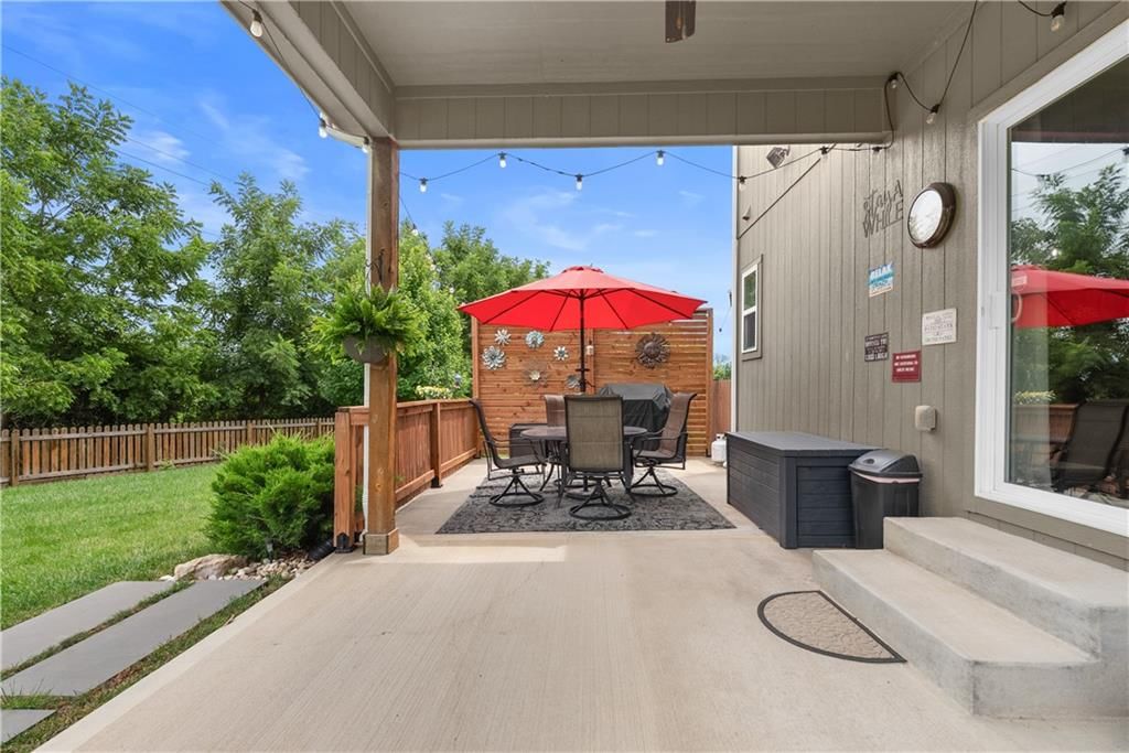 1021 SE Beatty Court — photo 36