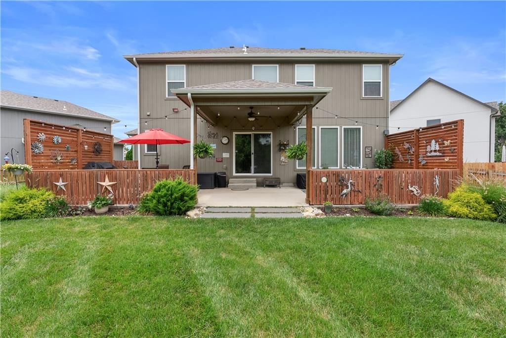 1021 SE Beatty Court — photo 37