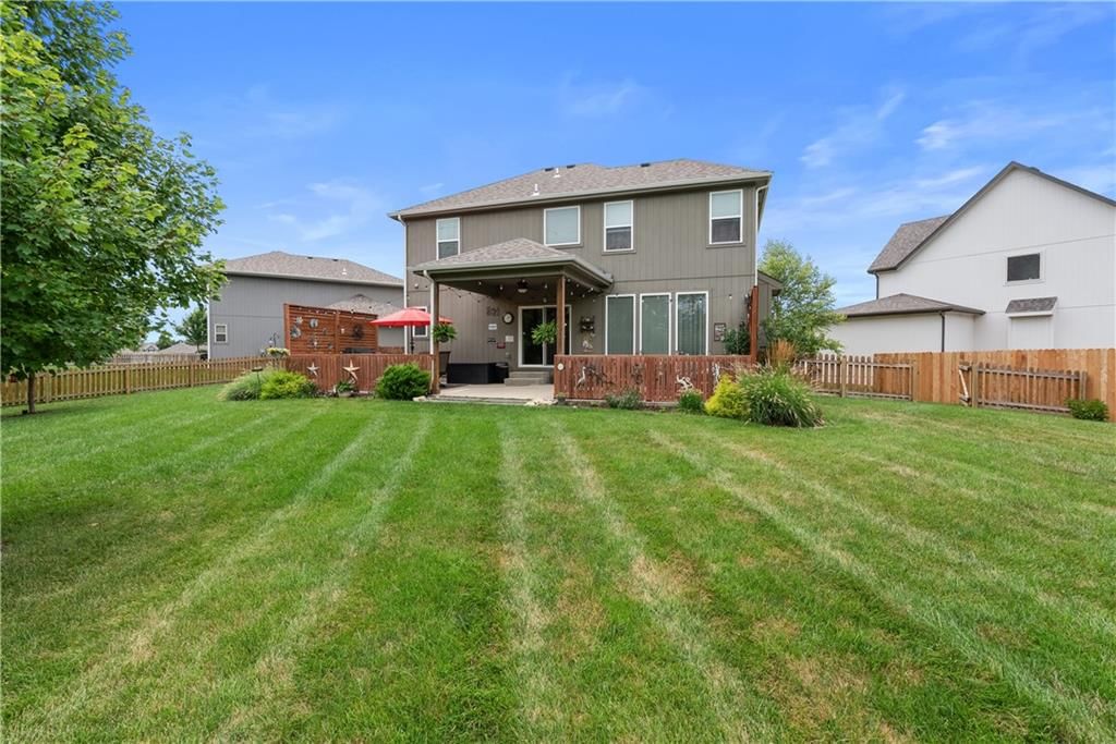 1021 SE Beatty Court — photo 38