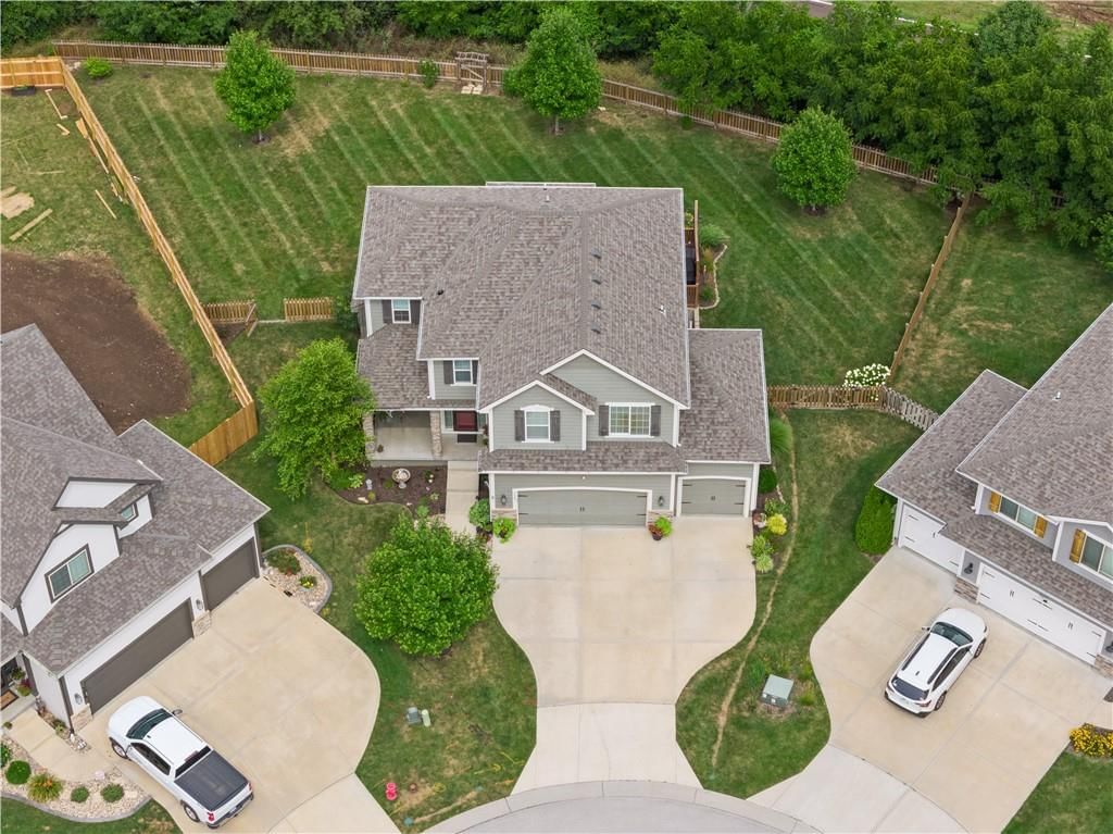 1021 SE Beatty Court — photo 40