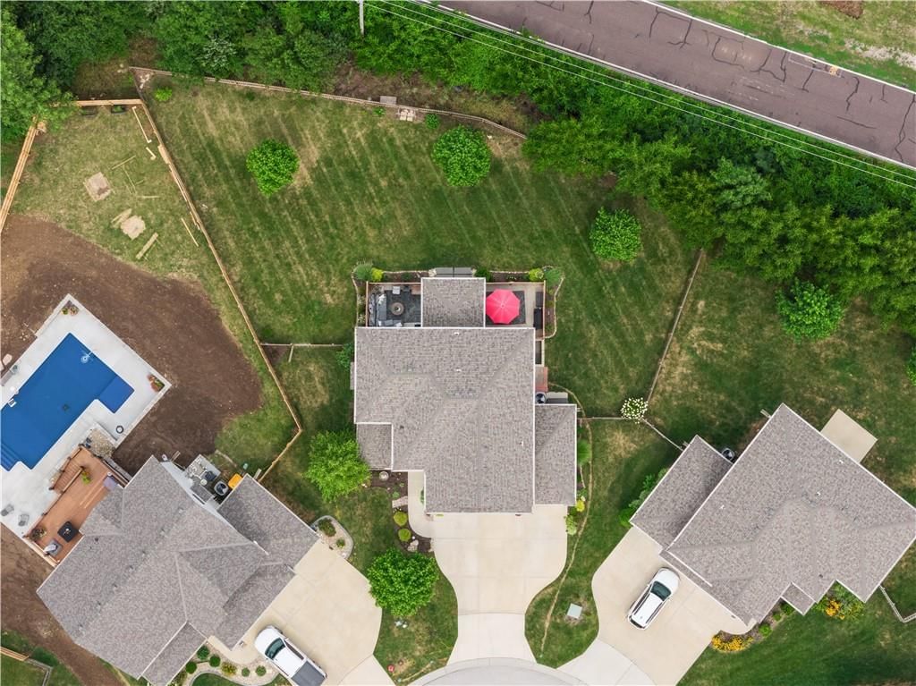 1021 SE Beatty Court — photo 42