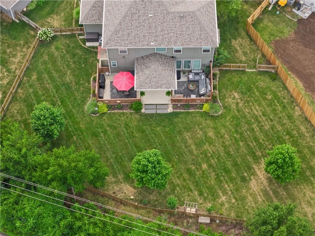 1021 SE Beatty Court — photo 43