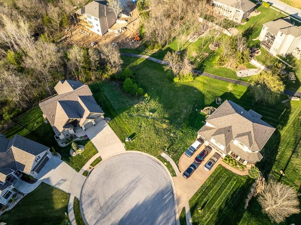 2200 SE PINE GATE Circle — photo 2